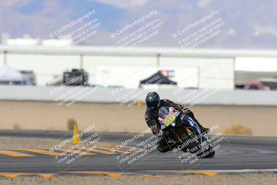 media/Feb-24-2023-Apex Assassins (Fri) [[1dfdb28110]]/Trackday 1/Session 3 (Turn 15)/